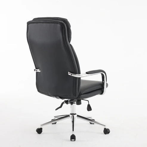 Bella Luxury Chair
