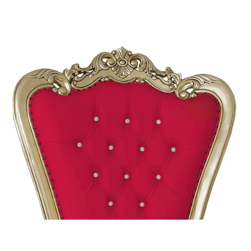 Royal Maharaja Chair