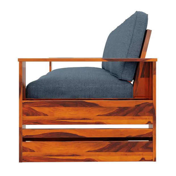 3 Seater Sofa For Home and furniture Upholstery Fabric, Modern and Durable Design for Living Room