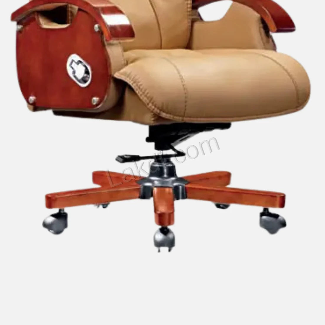 High Back Director Chair for office