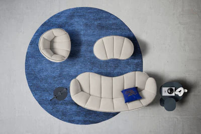 3-Seater Sofa For Home Furniture Upholstery Elegant Fabric Best Quality Fabric and Top Quality Wood and Deluxe and Premium&nbsp;