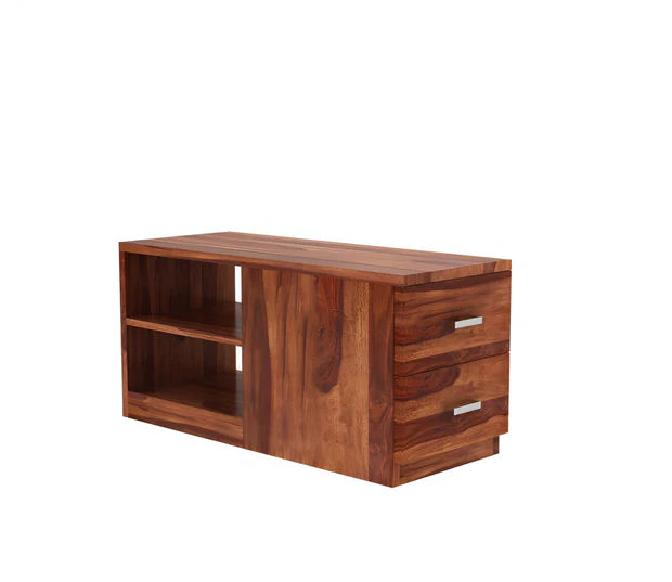 L Shape Wooden Sofa For Home Furniture Upholstery Fabric Premium Comfortable Sofa Durable Design For Living Room -Grey