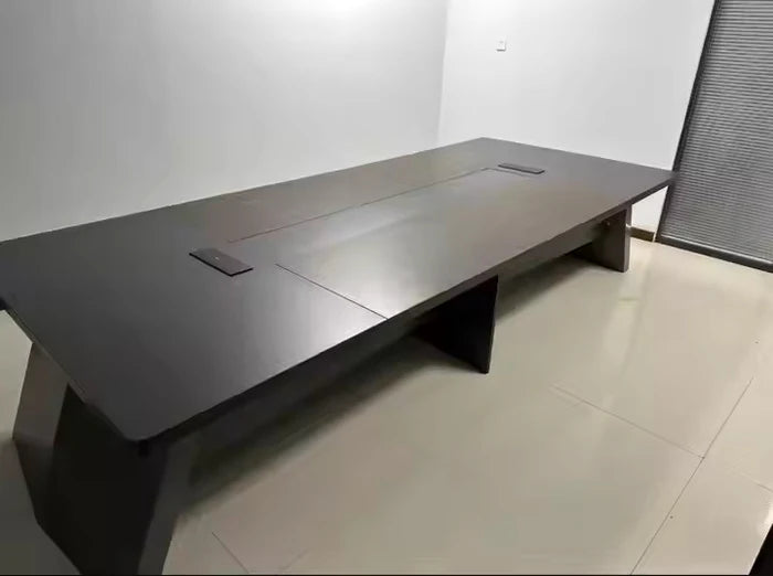 Conference Table for Office Furniture Premium High Quality & Best Design