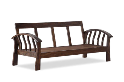 3 Seater Sofa For Home Furniture Upholstery Sued High Fabric and Durable Quality Wooden and Modern Comfortable for Living Hall Room