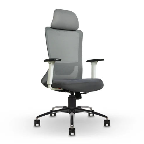RIO Executive High Back Office Chair