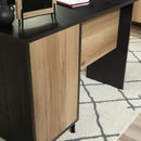 Office Computer Desk L-Shaped