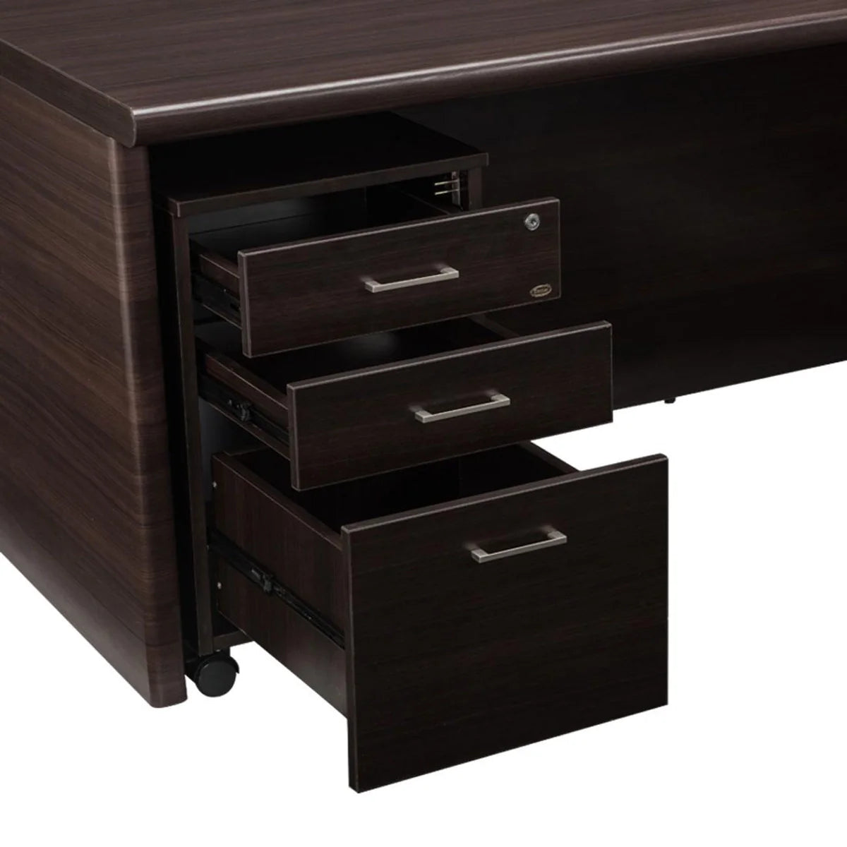 https://www.lakdi.com/products/director-l-shape-table-made-in-pre-laminated-particle-board-matte-finish-and-brown-smoke-oak-color