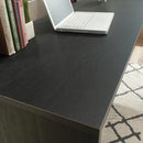 Office Computer Desk L-Shaped