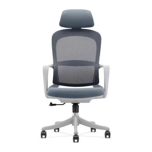 Breeze Luxury High Back Chair