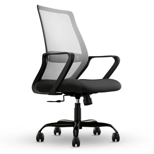 Desire Pro Mesh Mid Back Office Chair (Copy)