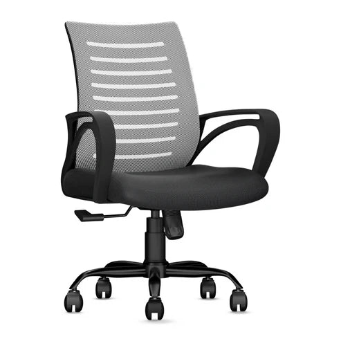 Desire C104 Mesh Mid Back Office Chair