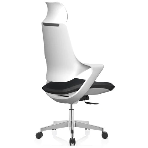 Edge Series E20 Luxury High Back Chair