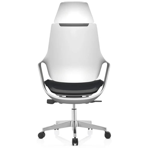 Edge Series E20 Luxury High Back Chair
