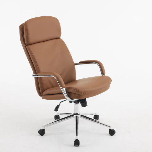 Bella Luxury Chair
