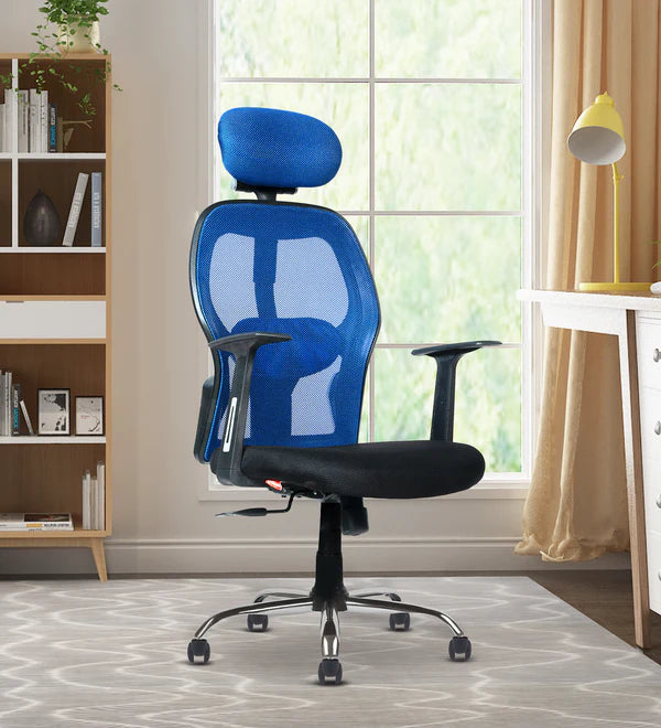 Taurus C100 Lite Executive Office Chair