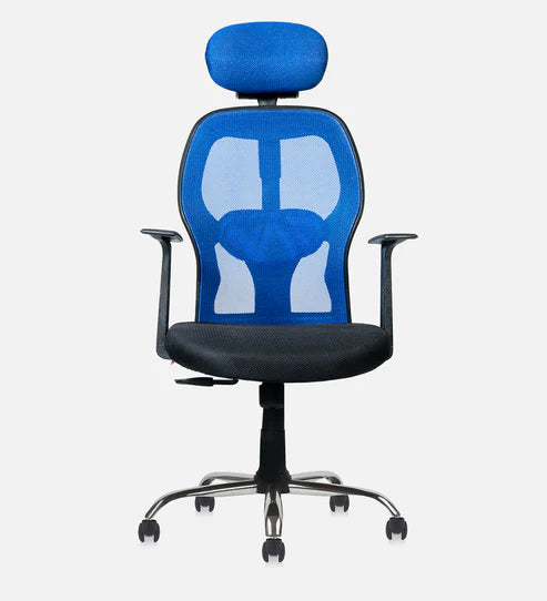 Taurus C100 Lite Executive Office Chair