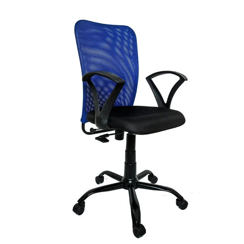 Callisto C83 Mesh Mid Back Office Chair
