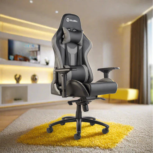 Transformer X-Series Best Gaming Chair