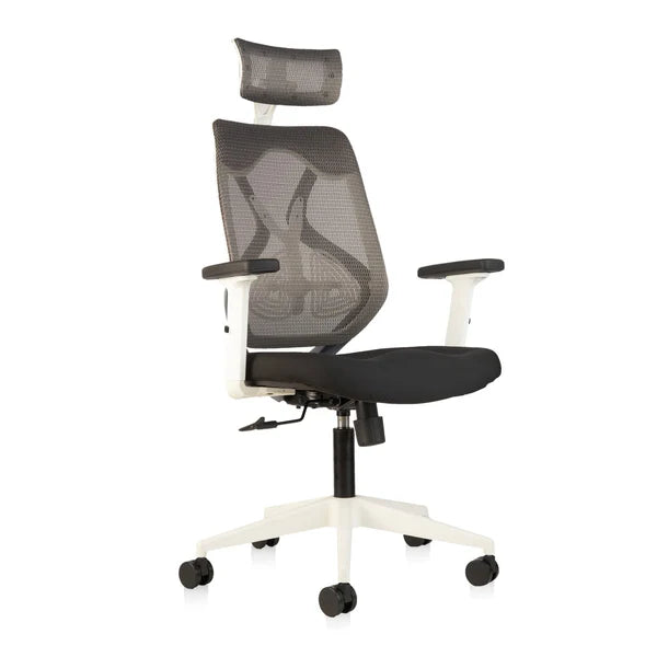Capree C190 Mesh Office Executive Chair