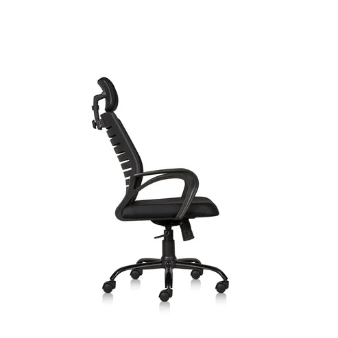 Desire C104 High Back Chair