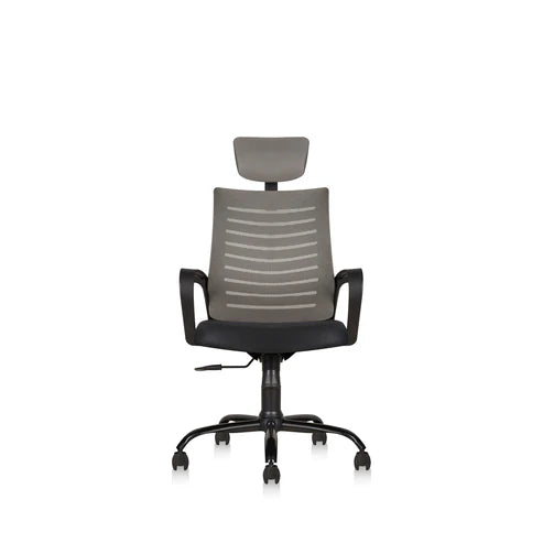 Desire C104 High Back Chair