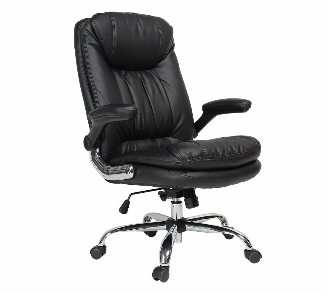 Comfortable Director Chair