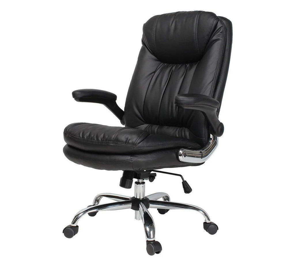Comfortable Director Chair