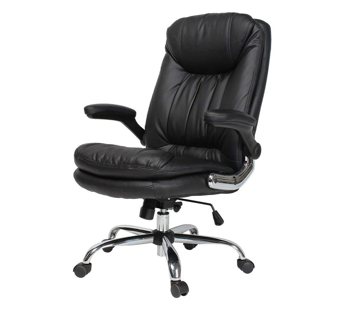 Comfortable Director Chair