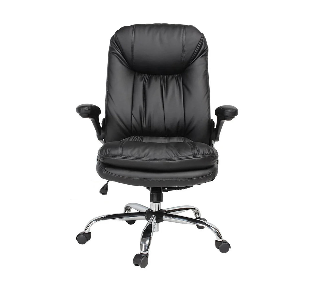 Comfortable Director Chair