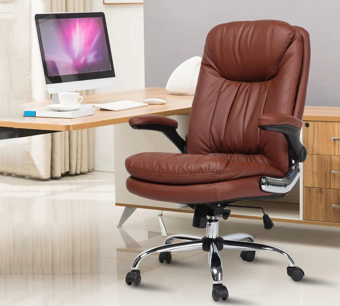 Comfortable Director Chair