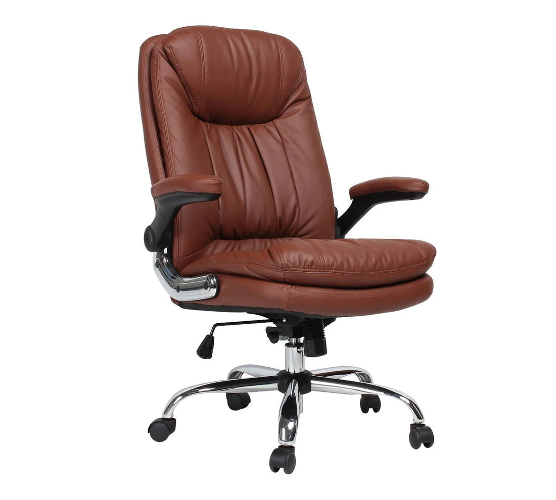 Comfortable Director Chair