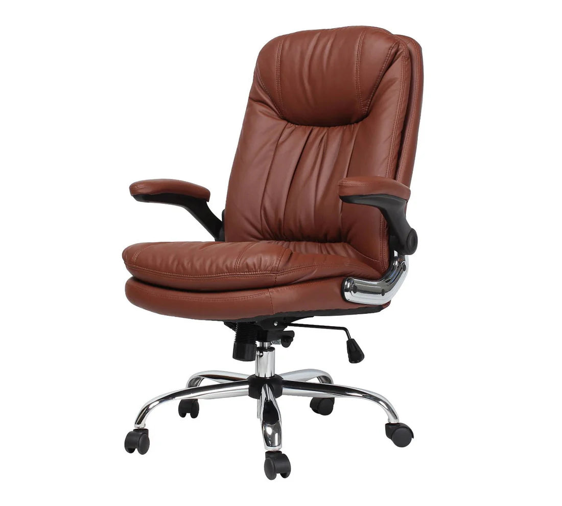 Comfortable Director Chair