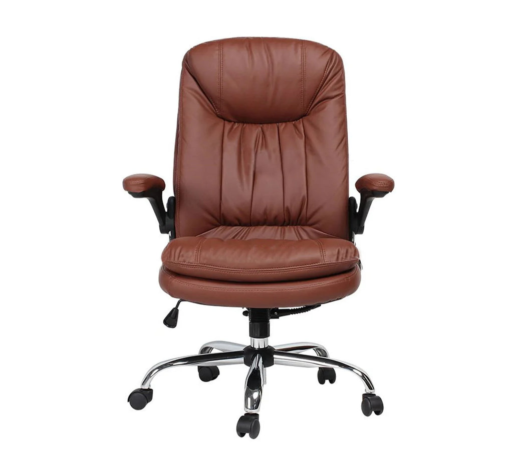 Comfortable Director Chair