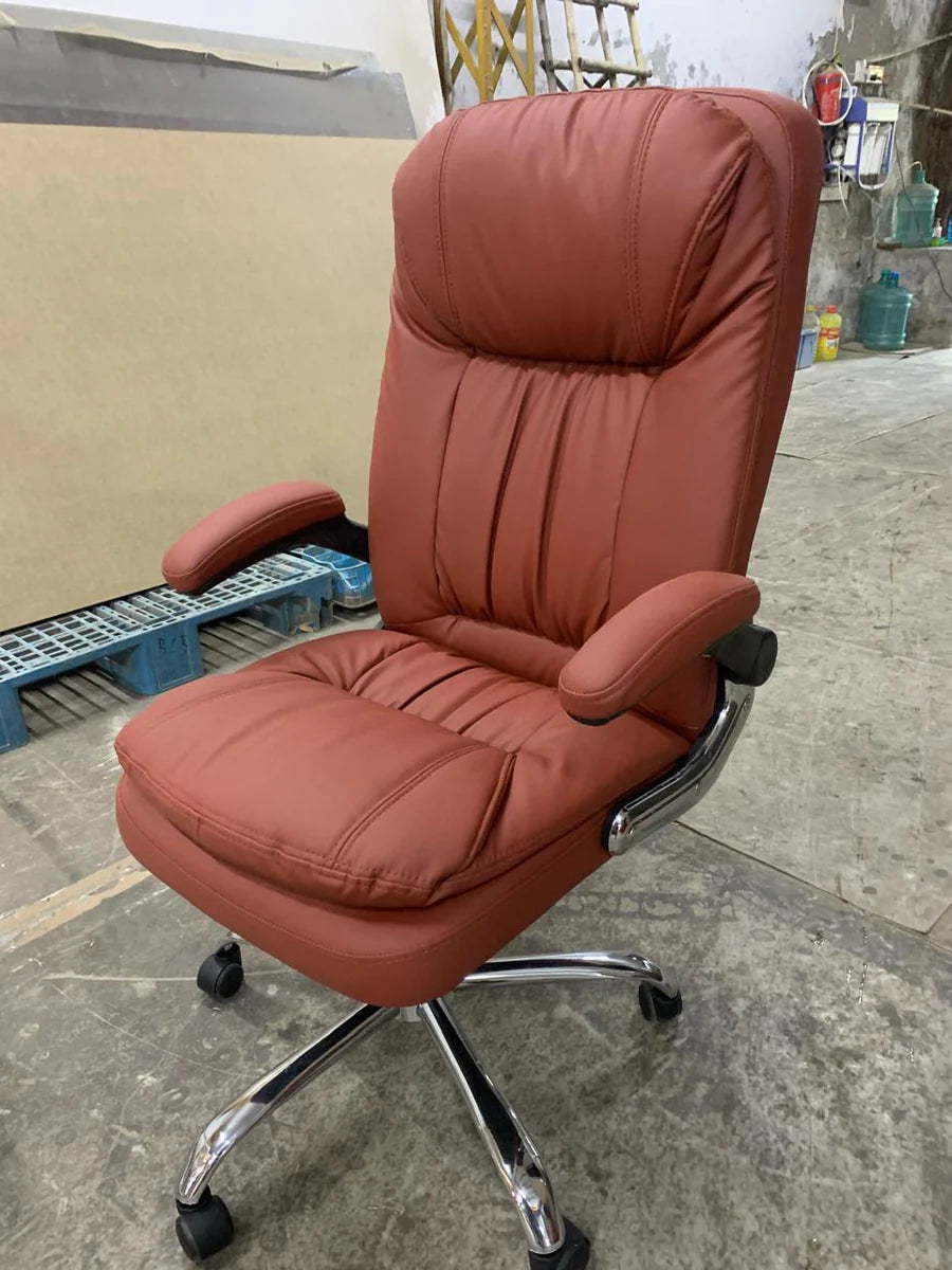 Comfortable Director Chair