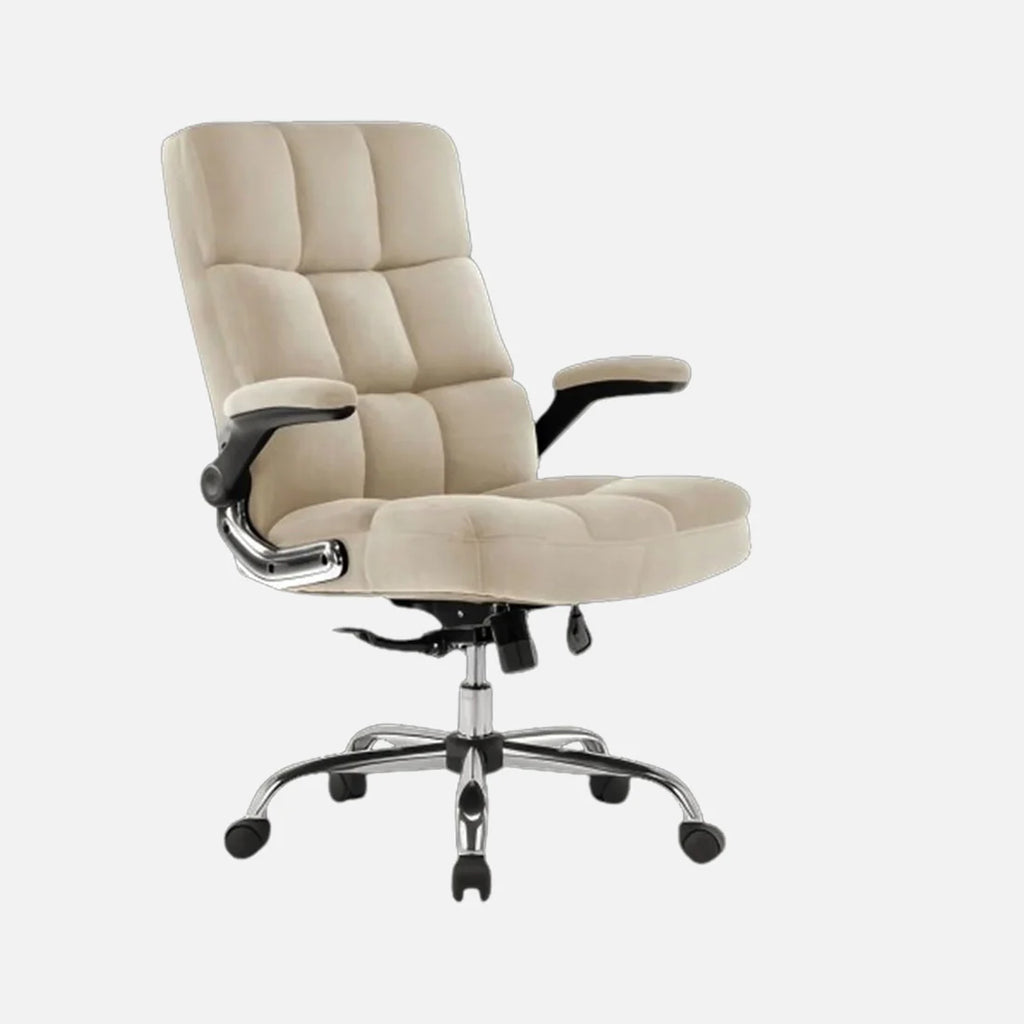 Comfortable Director Office Chair