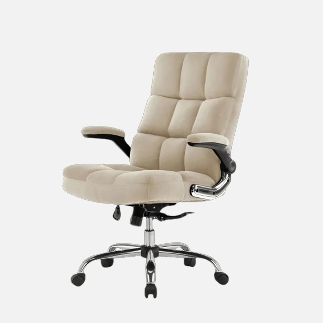Comfortable Director Office Chair