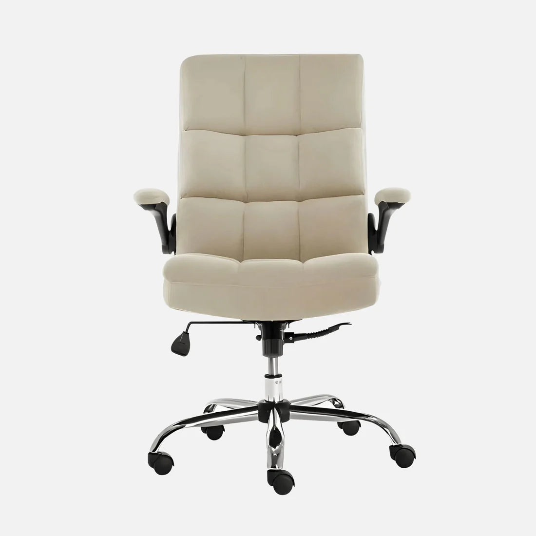 Comfortable Director Office Chair