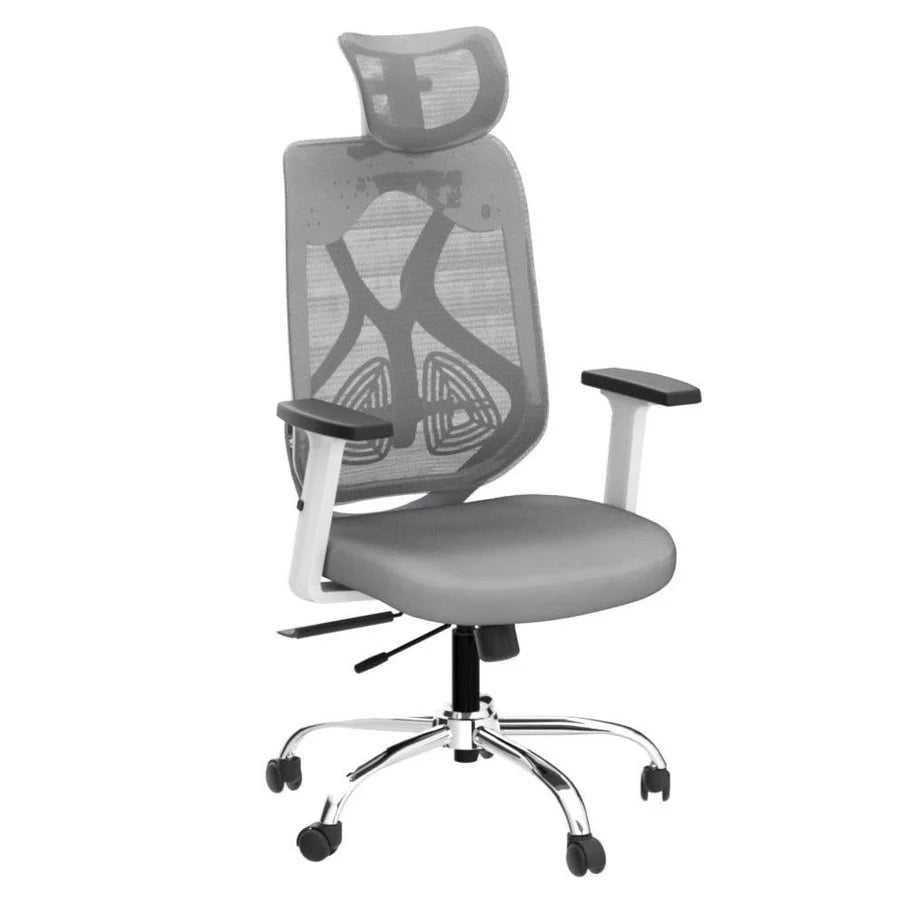 Comfortable High back Chair for Office & Home