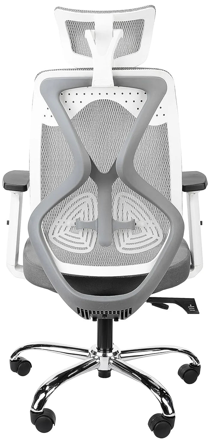 Comfortable High back Chair for Office & Home