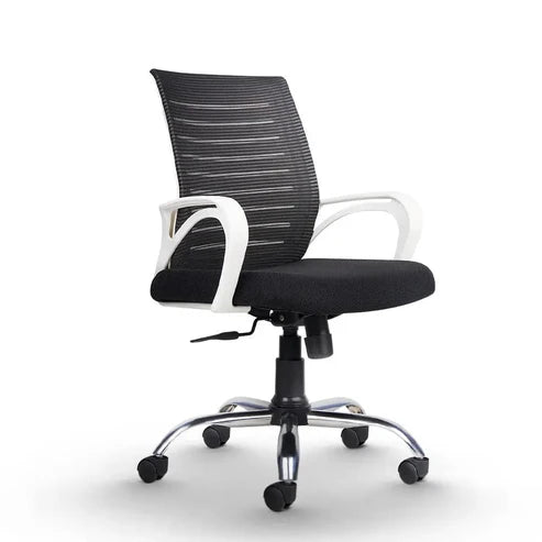 Desire C104 Mesh Mid Back Office Chair