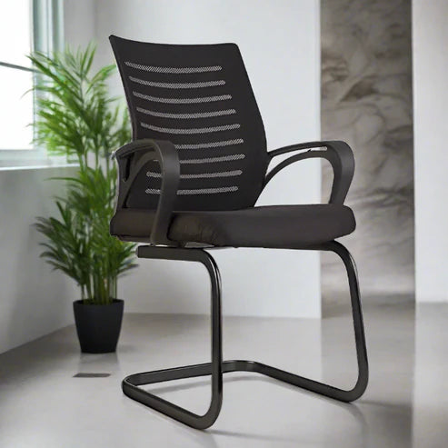 Desire C104 Office Visitor Chair