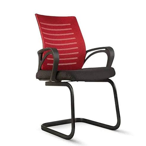 Desire C104 Office Visitor Chair (Copy)