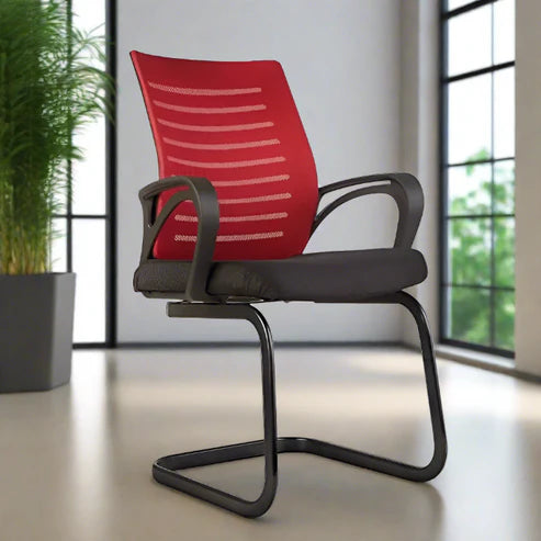 Desire C104 Office Visitor Chair (Copy)