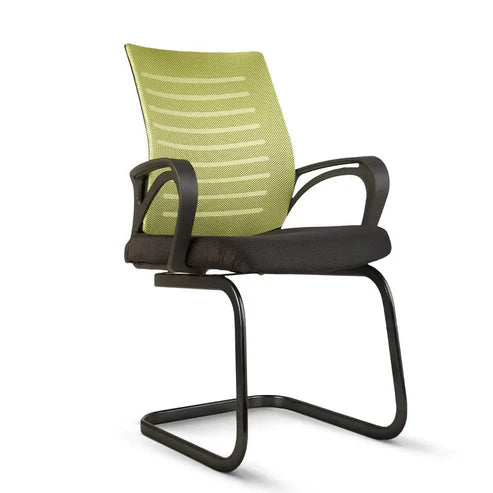 Desire C104 Office Visitor Chair
