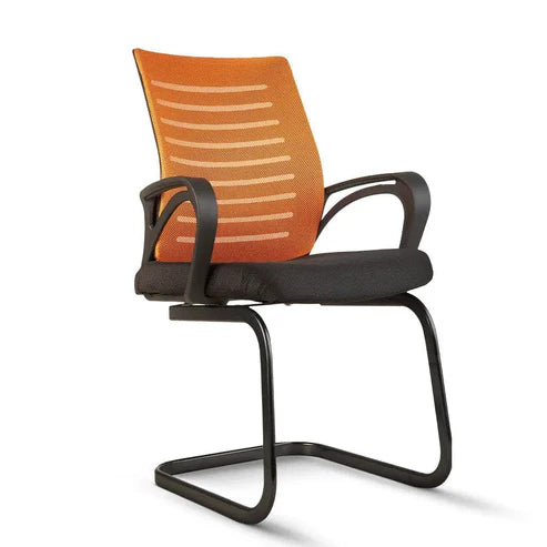 Desire C104 Office Visitor Chair