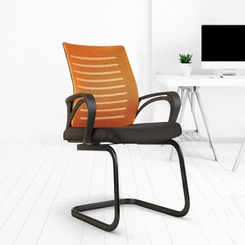 Desire C104 Office Visitor Chair
