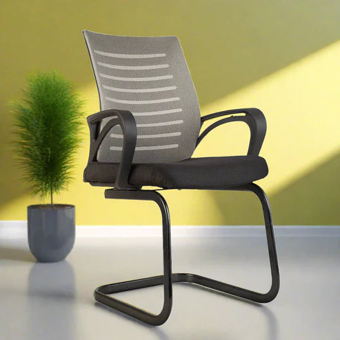 Desire C104 Office Visitor Chair