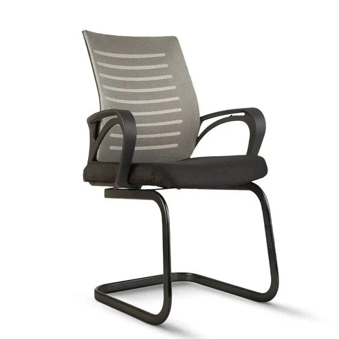 Desire C104 Office Visitor Chair