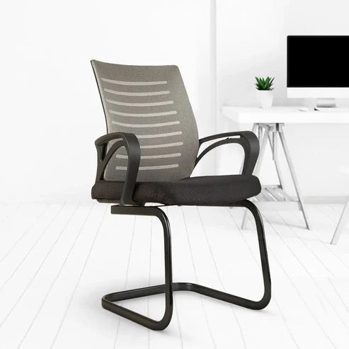 Desire C104 Office Visitor Chair
