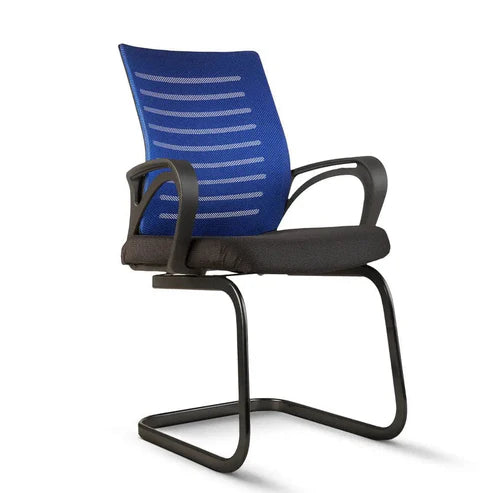 Desire C104 Office Visitor Chair